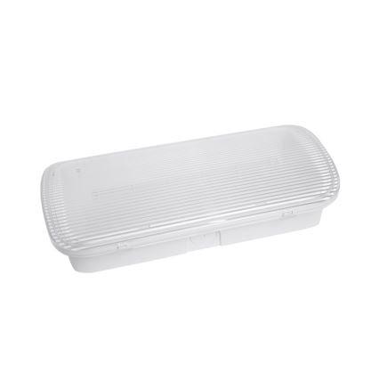 LED Avariivalgusti VIRGO EVO LED/1W/230V 6000K IP65