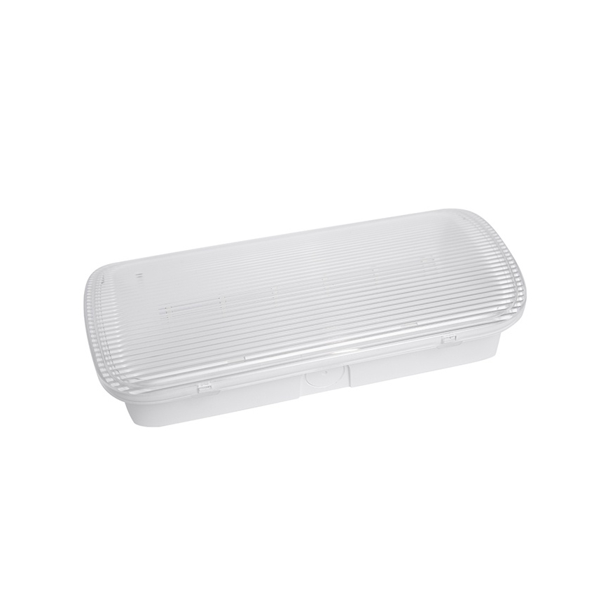LED Avariivalgusti VIRGO EVO LED/1W/230V 6000K IP65
