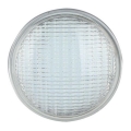 LED Basseinipirn LED/18W/12V IP68 6500K