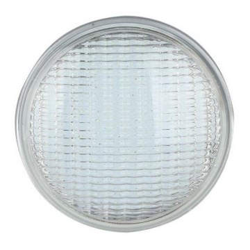 LED Basseinipirn LED/18W/12V IP68 6500K