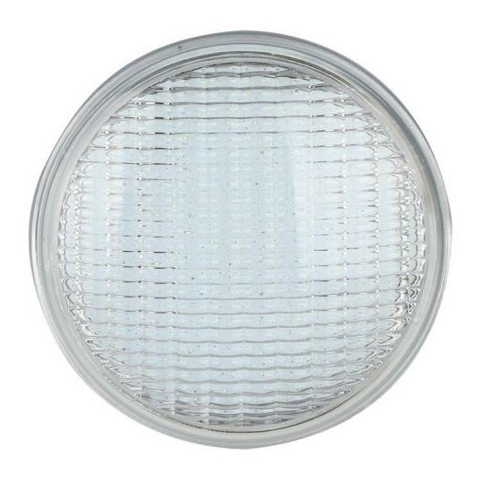 LED Basseinipirn LED/18W/12V IP68 6500K