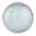LED Basseinipirn LED/18W/12V IP68 6500K