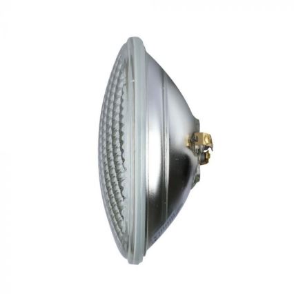 LED Basseinipirn LED/18W/12V IP68 6500K