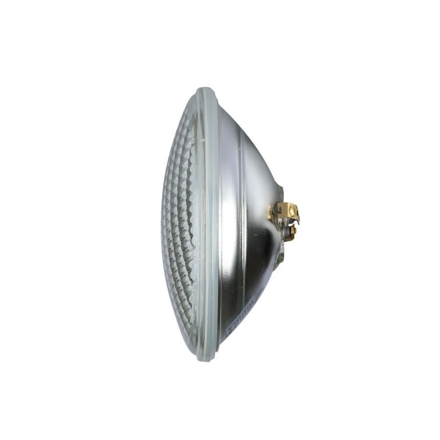 LED Basseinipirn LED/18W/12V IP68 6500K