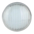 LED Basseinipirn LED/25W/12V IP68 6500K