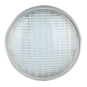 LED Basseinipirn LED/25W/12V IP68 6500K
