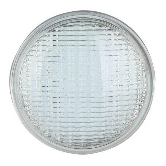 LED Basseinipirn LED/35W/12V IP68 6500K