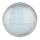 LED Basseinipirn LED/35W/12V IP68 6500K