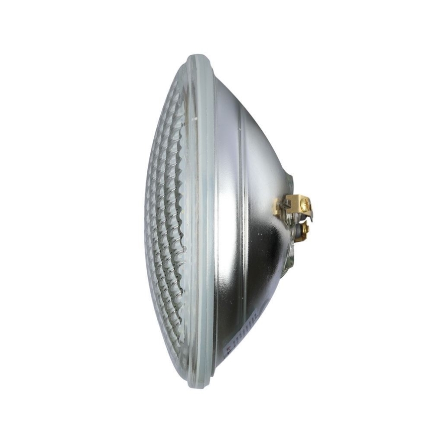 LED Basseinipirn LED/8W/12V IP68 3000K