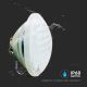 LED Basseinivalgusti LED/25W/12V IP68 6500K