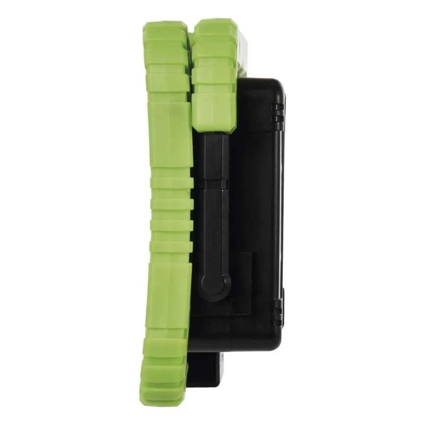 LED COB Laetav prožektor LED/3,7V 3000 mAh IP44