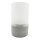 LED Dekoratiivne lamp LUKY LED/0,06W/3,6V 3xAAA