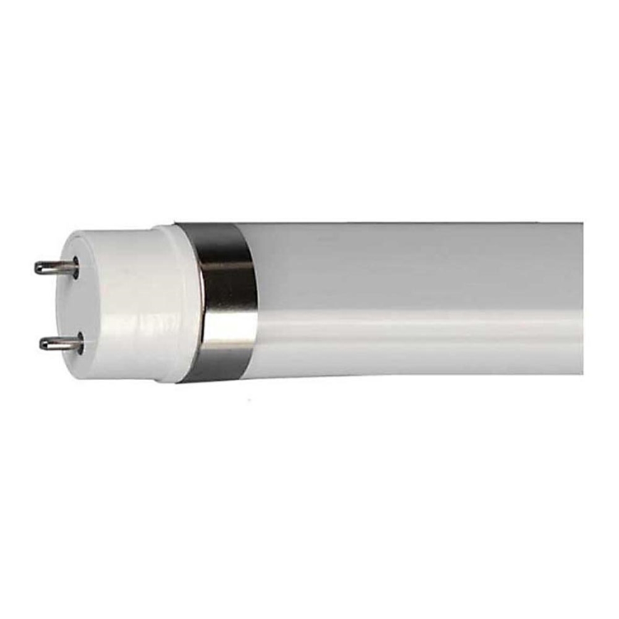 LED diood DT-T2 1xG13/24W/230V DioTronic 840