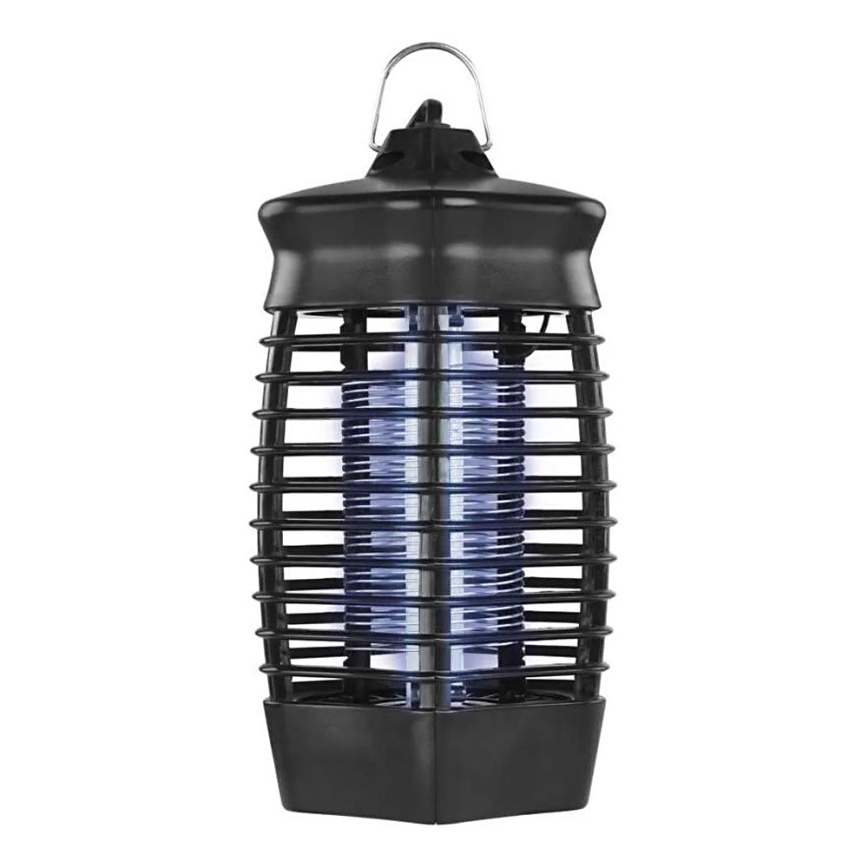 LED Elektriline putukalõks 3,3W/230V