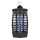 LED Elektriline putukalõks 3,3W/230V