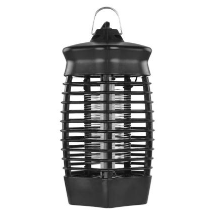 LED Elektriline putukalõks 3,3W/230V