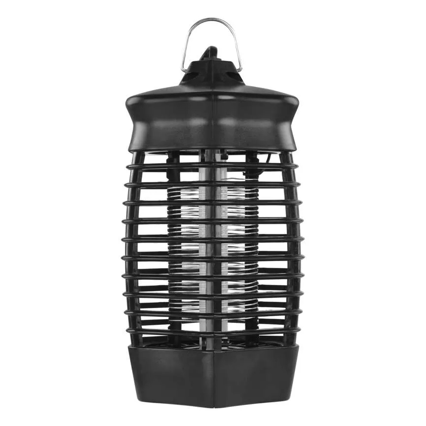 LED Elektriline putukalõks 3,3W/230V