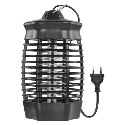 LED Elektriline putukalõks 3,3W/230V