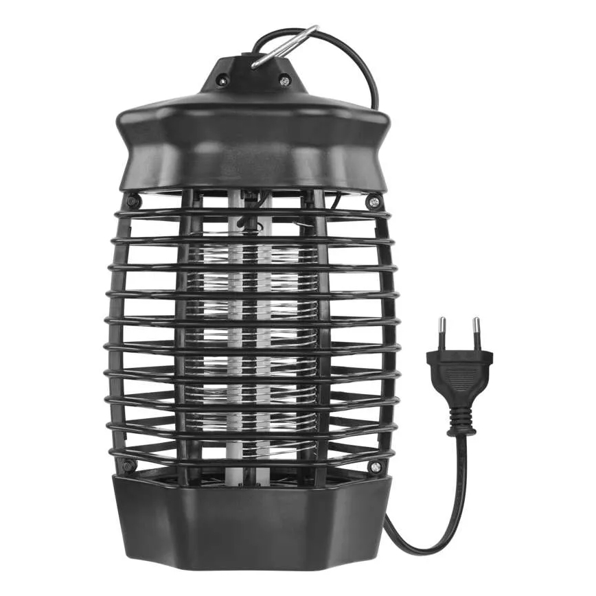 LED Elektriline putukalõks 3,3W/230V