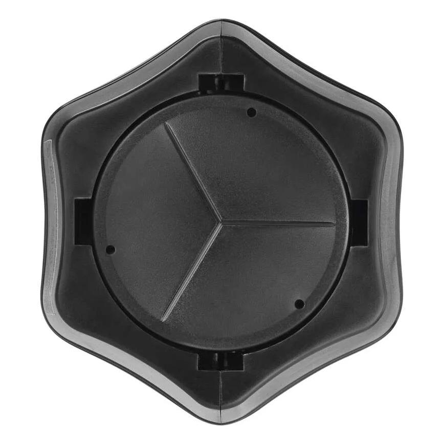 LED Elektriline putukalõks 3,3W/230V