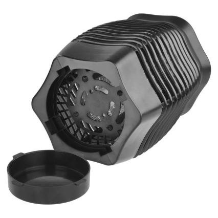 LED Elektriline putukalõks 3,3W/230V
