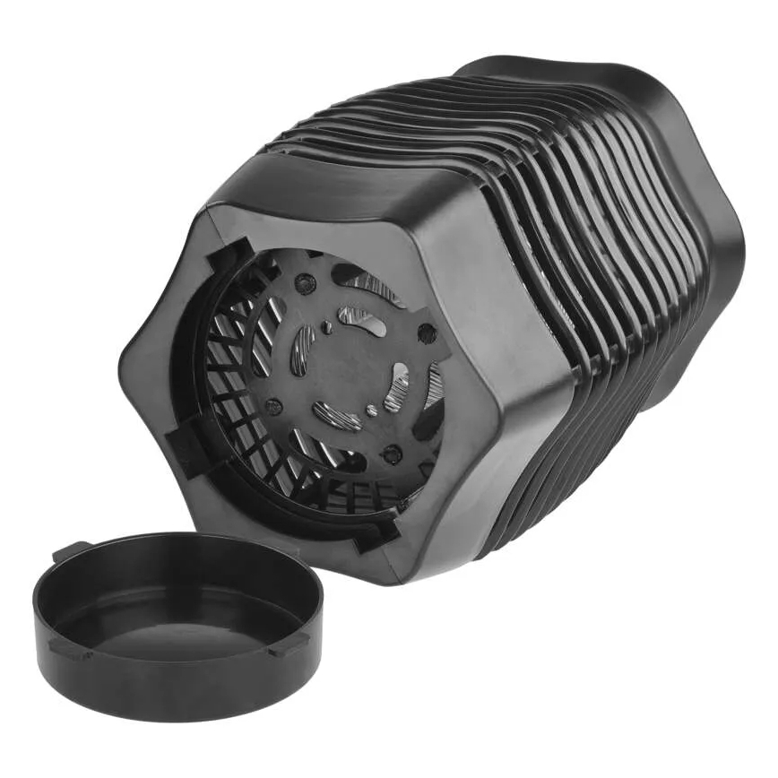 LED Elektriline putukalõks 3,3W/230V