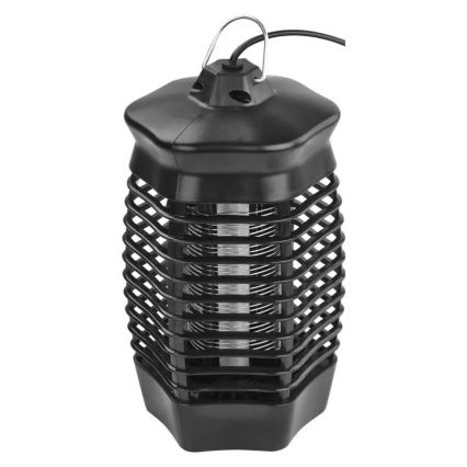LED Elektriline putukalõks 3,3W/230V