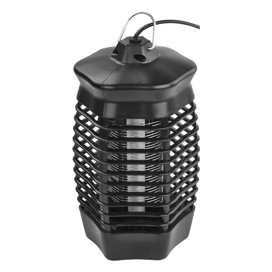LED Elektriline putukalõks 3,3W/230V