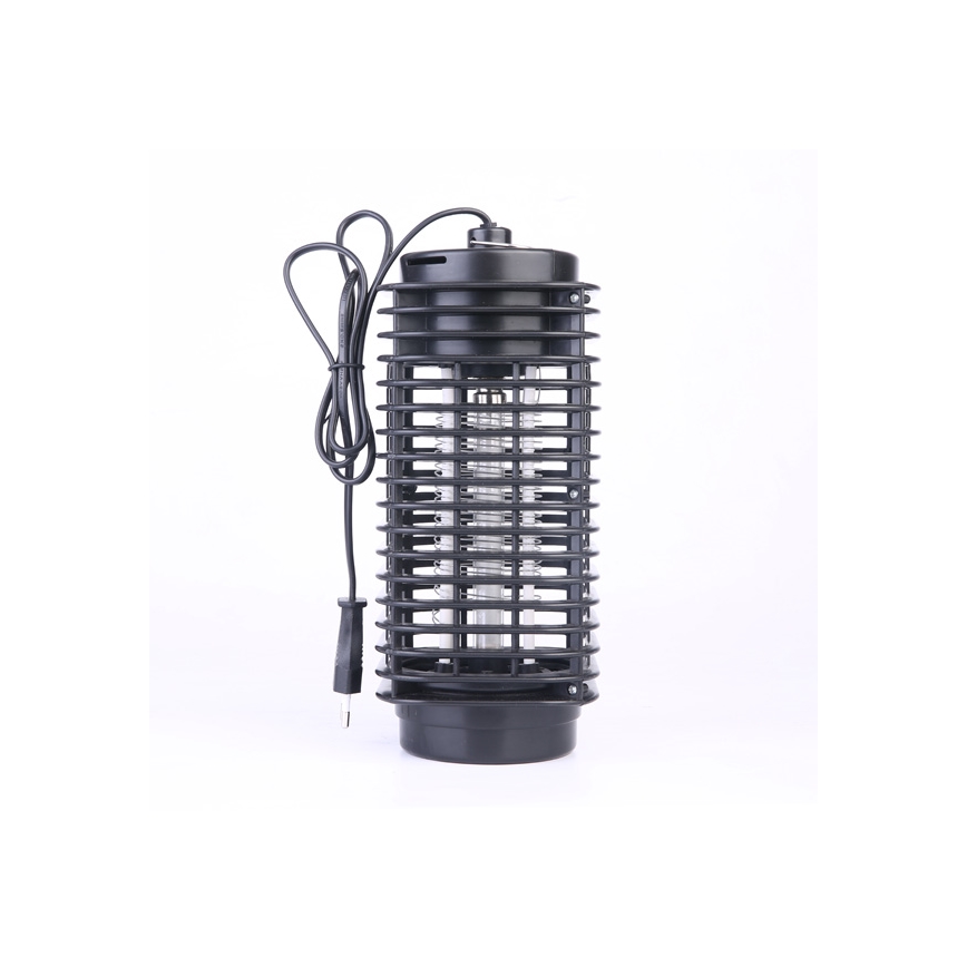 LED Elektriline putukalõks LED/3W/230V 40 m²