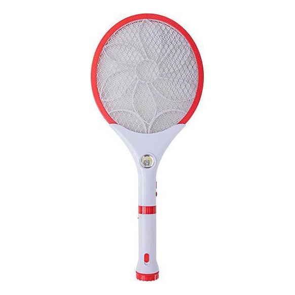 LED elektriline putukapüüdja 2-ühes 400 mAh IP30