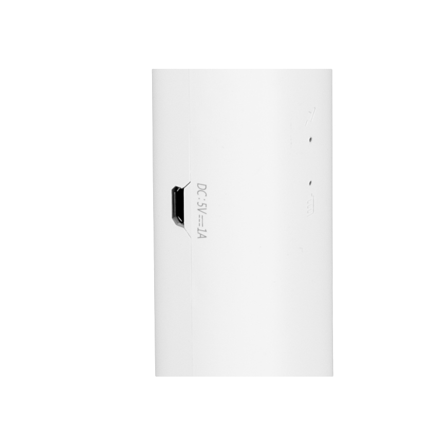 LED Elektriline putukapüüdja 2in1 800 mAh/5V