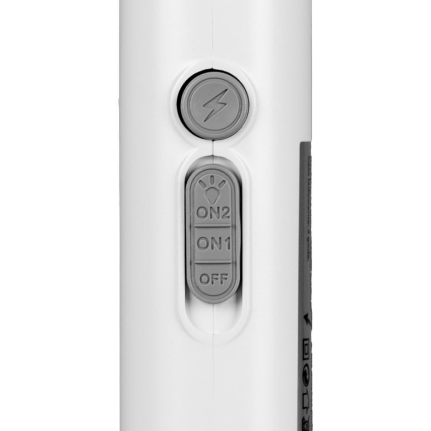 LED Elektriline putukapüüdja 2in1 800 mAh/5V