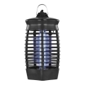 LED elektriline putukapüüdja 3,3 W/230 V