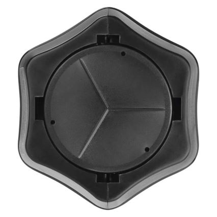 LED elektriline putukapüüdja 3,3 W/230 V