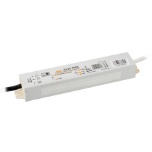 LED elektrooniline muundur LED/30W/12V IP67