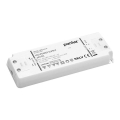 LED elektrooniline transformaator 30W/230/24V