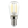LED-filamentpirn ST26 E14/2W/230V 4000K