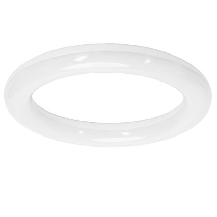 LED-fluorestsenttoru G10q/14W/230V 3000K - Aigostar