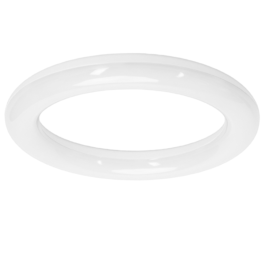 LED-fluorestsenttoru G10q/14W/230V 3000K - Aigostar