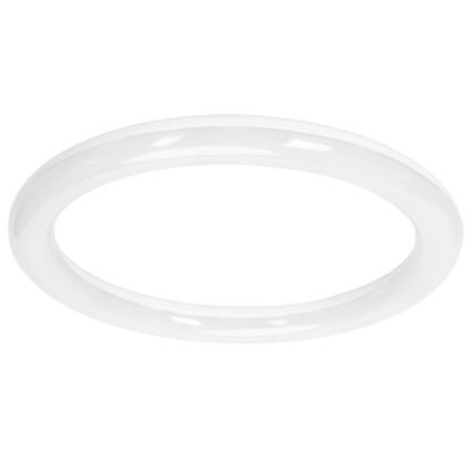 LED-fluorestsenttoru G10q/17W/230V 6500K - Aigostar