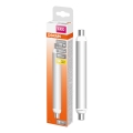 LED-fluorestsenttoru LINE S15s/4W/230V 2700K - Osram
