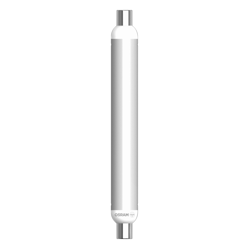 LED-fluorestsenttoru LINE S15s/4W/230V 2700K - Osram