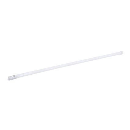 LED-fluorestsenttoru T8 G13/22W/230V 3000K 150 cm - Aigostar