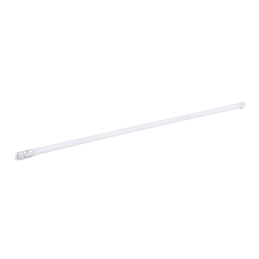 LED-fluorestsenttoru T8 G13/22W/230V 3000K 150 cm - Aigostar
