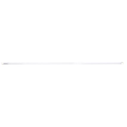 LED-fluorestsenttoru T8 G13/22W/230V 3000K 150 cm - Aigostar