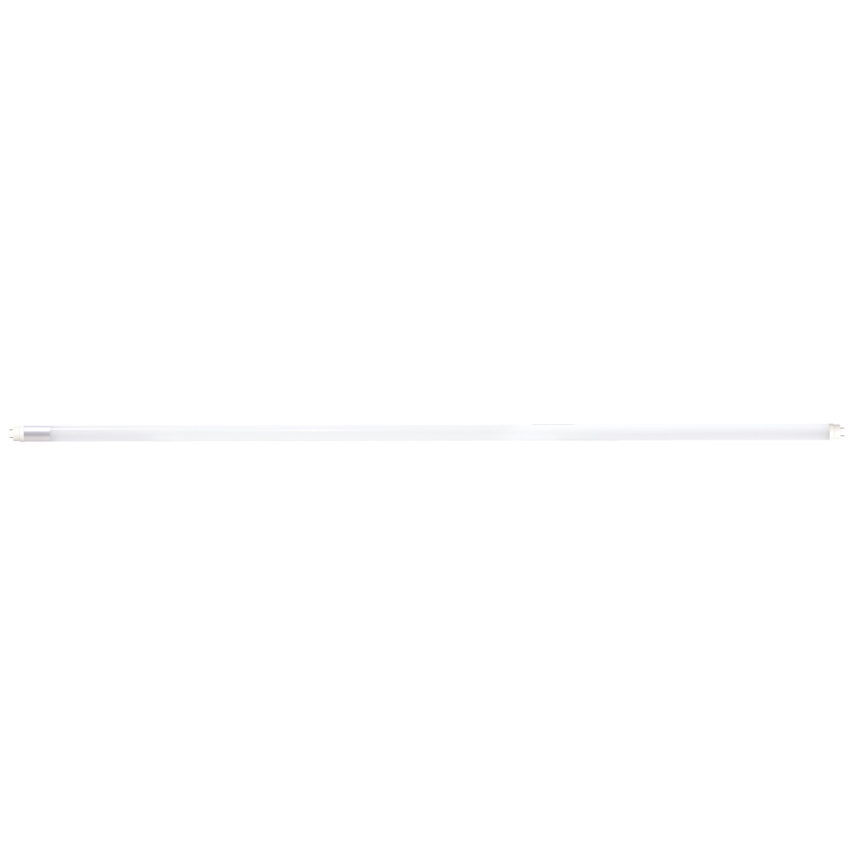 LED-fluorestsenttoru T8 G13/22W/230V 3000K 150 cm - Aigostar