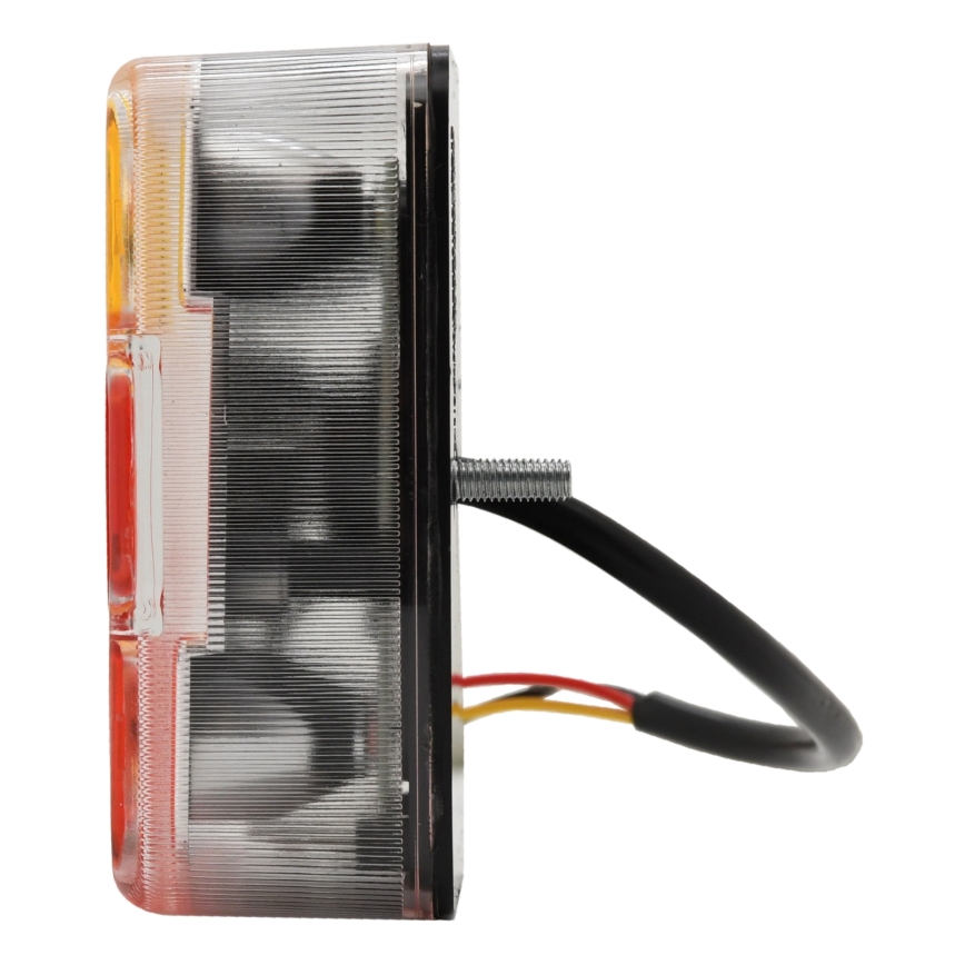 LED Haagisetuli 12V