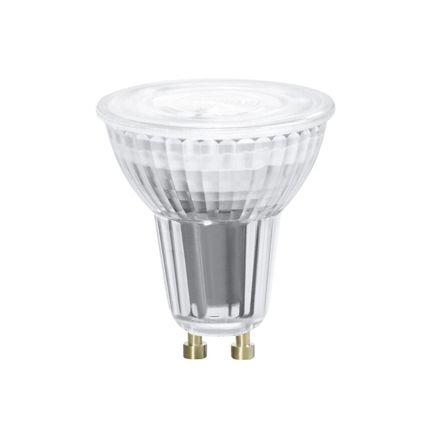 LED Hämardatav antibakteriaalne pirn PAR16 GU10/4,9W/230V Wi-Fi - Ledvance