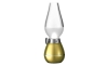 LED Hämardatav dekoratiivne lamp LED/0.4W/5V