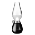 LED Hämardatav dekoratiivne lamp LED/0,4W/5V